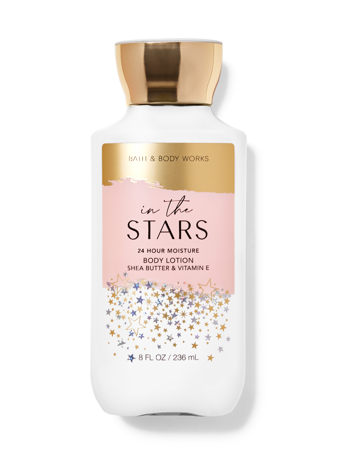 Gnide Funktionsfejl mere og mere Buy In The Stars Super Smooth Body Lotion online in Manama, | Bath and Body  Works Bahrain