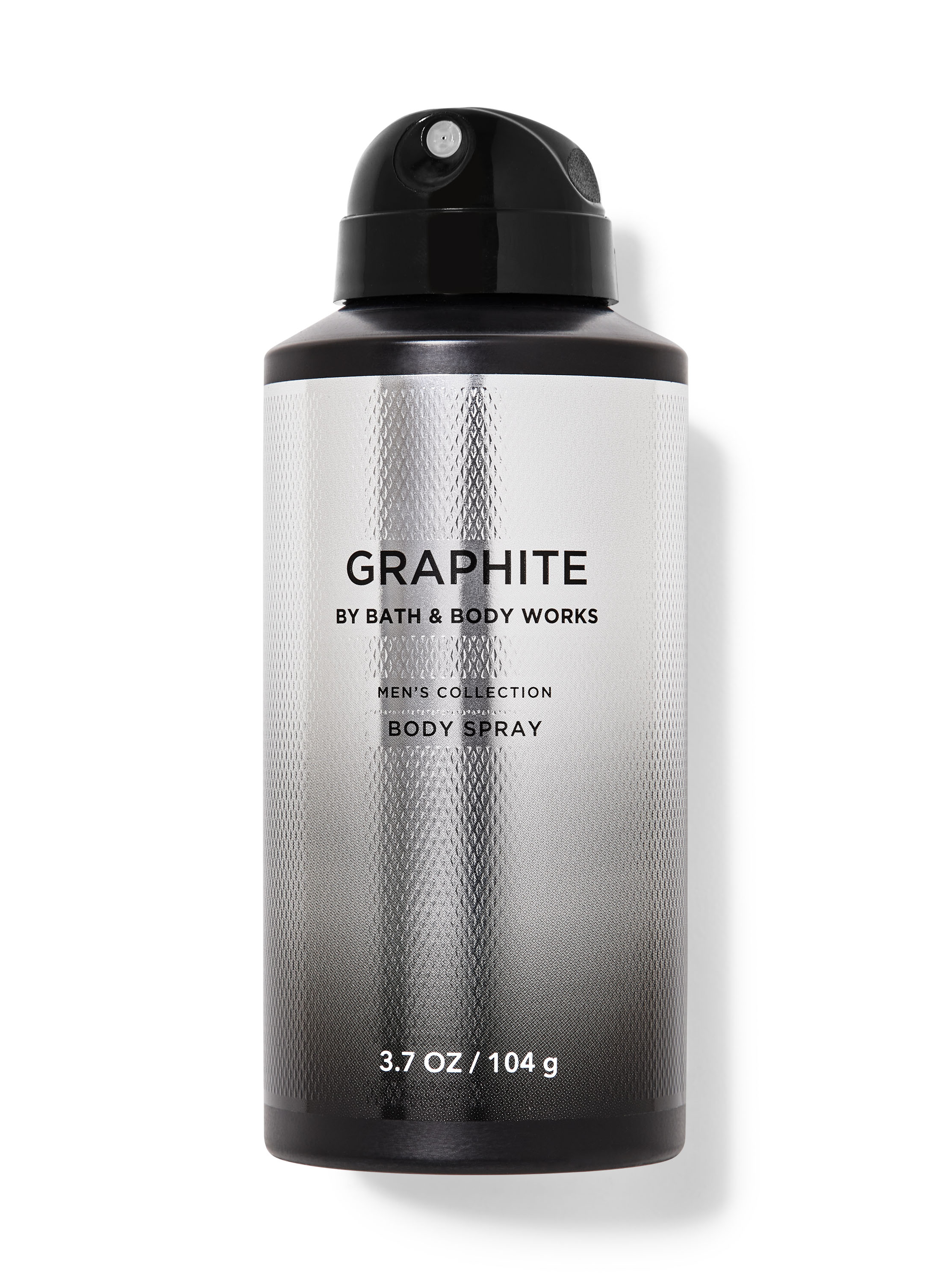 Buy Graphite Body Spray online in Manama